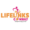 Lifelinks Consult